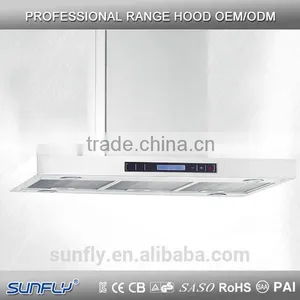 LOH8904-13G(900mm) thumbnail-1