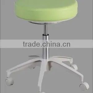 Lab Stool/Lab Revolving Stool thumbnail-1