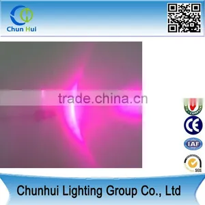High Quality 5mm Led Diodes Clear Pink 5mm Led Diode thumbnail-1