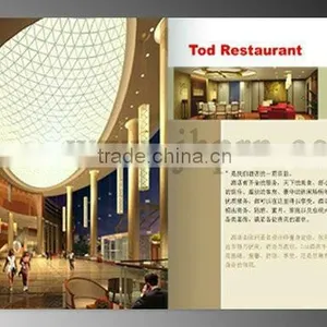 Custom Board Books Printing thumbnail-1