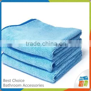 2016 Microfiber Cloth thumbnail-1