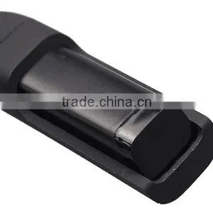 2015 New Smart Watch USB Power Charger Charging Cable For Fitbit Flex Wireless Wristband Bracelet Wrist-band thumbnail-6