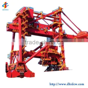 Ship Unloader thumbnail-1