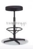 Lab Stool thumbnail-1