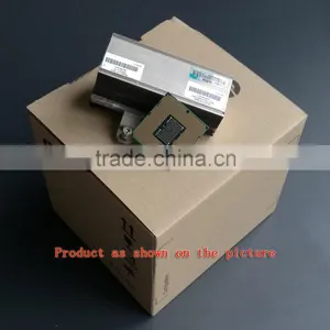 595726-B21 595726-L21 For HP BL460c G6 Intel Xeon X5670 Processor Kit thumbnail-1