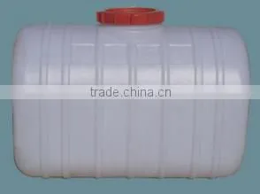 Blow Mould for Agriculture/spray Tank thumbnail-2