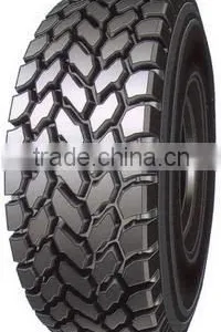 14.00r25 Tyre 16.00r25 Crane Tire With e2 Pattern thumbnail-1