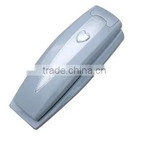 Basic Corded Telephone, Very Nice Style, Portable and Economical, Best Telecommunication Products. thumbnail-1