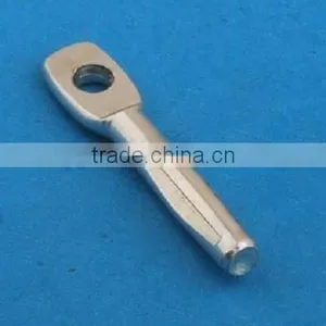 Split Drive Anchor thumbnail-1
