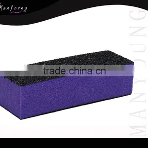 Customize Nail File ,nail Emery Board thumbnail-2