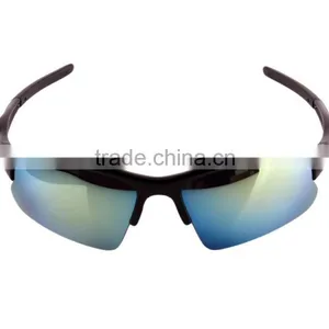 2016 Polarized Sport Cycling Sunglasses Popular With Man thumbnail-2