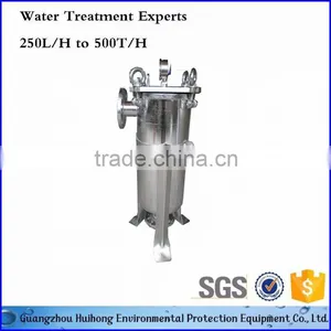 T33 Filter Cartridge for Drinking Water thumbnail-5