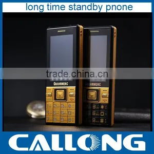 CHANG HONG A218 Longtime Standby 4.0 Chinese Mobile Phone thumbnail-1