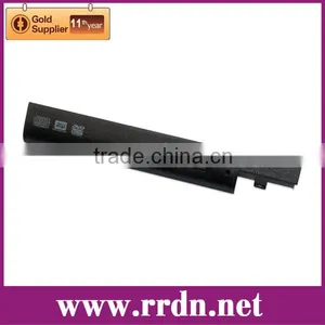 Optical Drive Faceplate With Buckle for DELL E6420 E6520 thumbnail-3