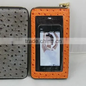 Hot Sale Lady Wallet, Hand Lady Wallet thumbnail-1