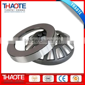 China Bearing Manufacturer Thrust Cylindrical Roller Bearing 81184 thumbnail-6