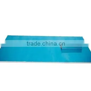 High Quality LED 2x4 Panel Light, 54W, UL,cUL Listed, DLC Approval thumbnail-2
