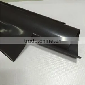 Magnetic Fleixble Rubber Magnet Sheet, Rubber Magnetic Roll thumbnail-4
