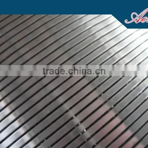 Good Reputation FACTORY High Quality Anti Sand Filter Johnson Screen thumbnail-1