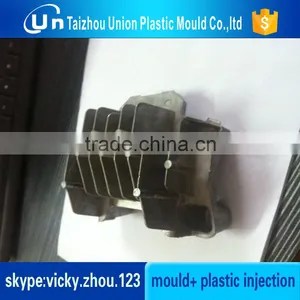 Eps Mould Aluminum Eps Mould thumbnail-2