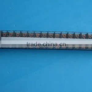 TC-20A/3P Telephone Terminal thumbnail-5