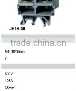 JH1-35A Terminal Connector thumbnail-1