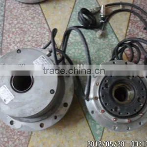 Fha-17c-100-e250-c,fha 40c 100 E250 c thumbnail-3