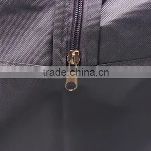 Fashion Soft Sofa Cushion Bag thumbnail-4
