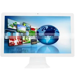 21.5" All in One pc G1630/4G/500G thumbnail-1