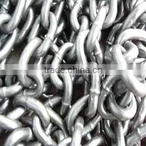 Anchor Chain thumbnail-1