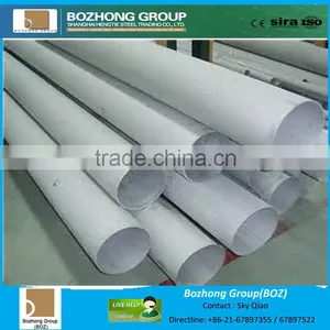 Hot Sale Incoloy Alloy X-750 N07750 2.4669 Nickel ALLOY Pipe Sheet Bar thumbnail-5