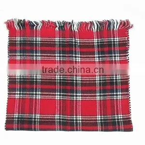 2014 Hot Winter Knitted Loop Scarf,Wholesale Circle Scarf,Fashion Scarf for Women thumbnail-3