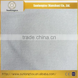 Custom Colors New Style Textile Fabric For Shirt thumbnail-1