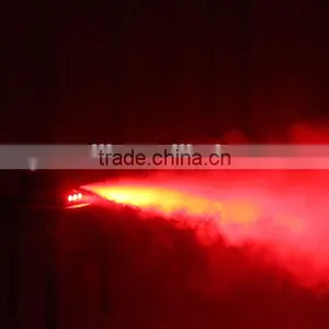 Stgae Effect Machine Liquid Fog Machine 400w dj Smoke Machine thumbnail-2