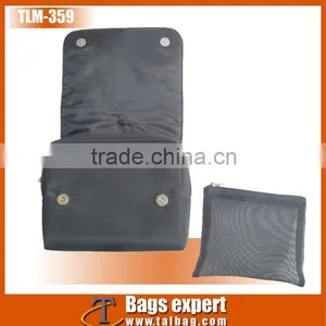 Microfiber Pvc Amenity Kit 2013 thumbnail-1