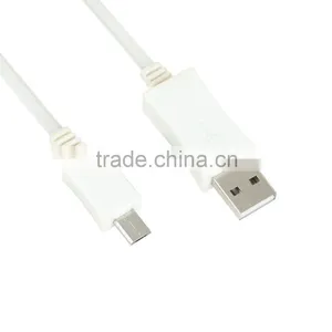 Cool Fashion Glowing Led Data Cable thumbnail-2