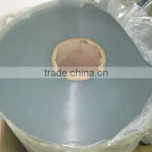 Rigid PVC Film in Roll thumbnail-3