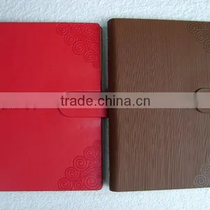 Business Notebook thumbnail-1