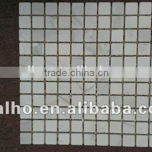 Stone Mosaic thumbnail-1