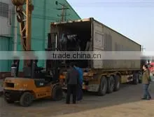 Gongyi Xiaoyi Jinwang Machinery Factory company overview - view 3 thumbnail
