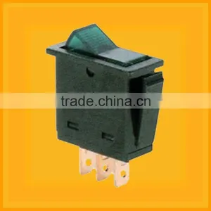 Generator Switch/automotive Switch/generator Switch thumbnail-1