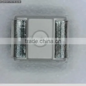 Green Color 3528 PLCC SMD LED thumbnail-6