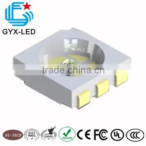 280nm 310nm 265nm Ceramics Package 5050 Smd 275nm uv Led thumbnail-3