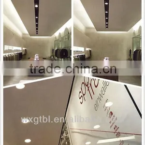 LED DownLight--6 Inch , 3W thumbnail-5