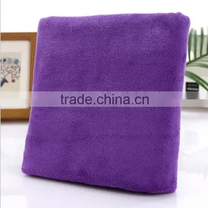 Microfiber Sports Towels thumbnail-6