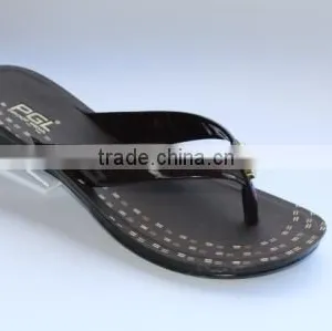 Ladies New Design Stylish Slipper thumbnail-1