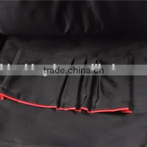 OEM Cheap 18 Inch Slim Laptop Backpack thumbnail-3