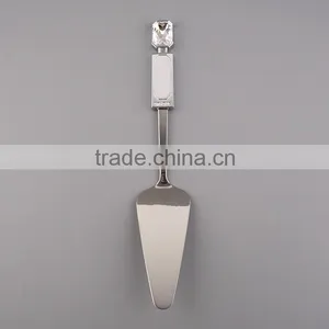 Eco-Friendly Feature and Metal Stainless Steel Top Choice Dinnerware Chinese Porcelain Ceramic Tableware Claytan Tableware thumbnail-1