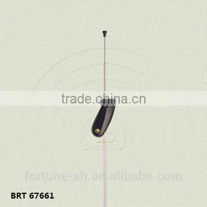Car Custom AM/FM Antenna BRT-67661 thumbnail-6