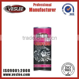 Motor Flush thumbnail-1
